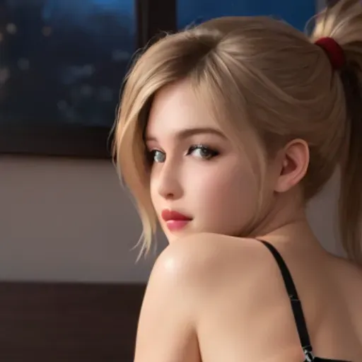 générateur d’images porno IA