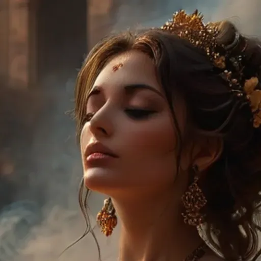 générateur d’images porno IA