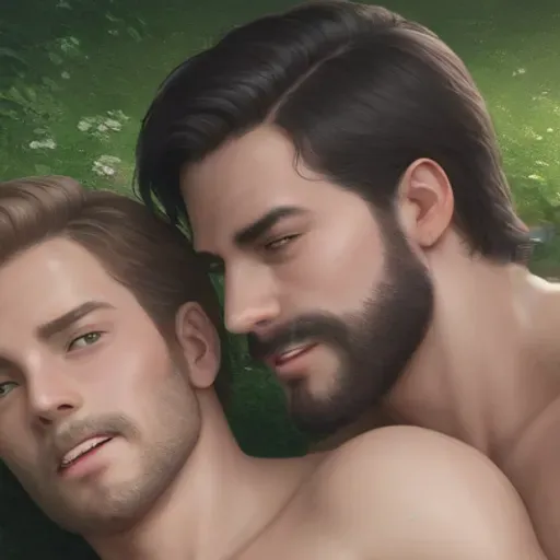 générateur d’images porno IA