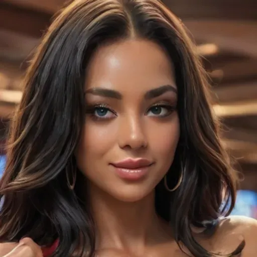 générateur d’images porno IA