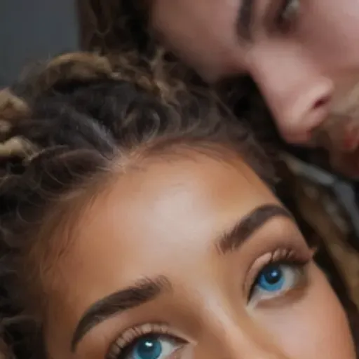 générateur de photos porno IA