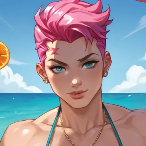 générateur d’images porno IA