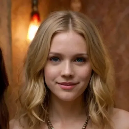 générateur de photos porno IA