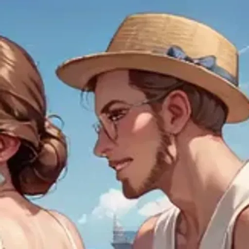 générateur d’images porno IA