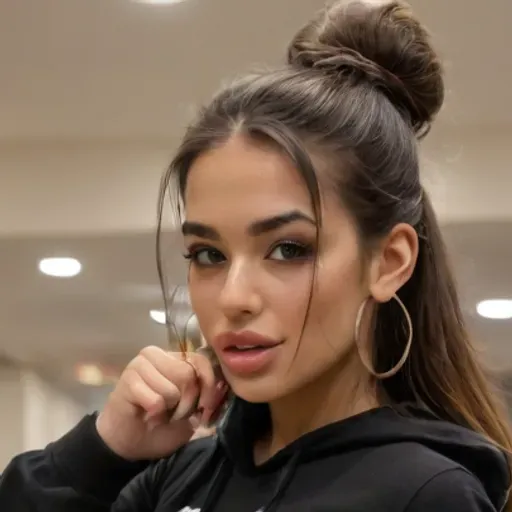 générateur d’images porno IA