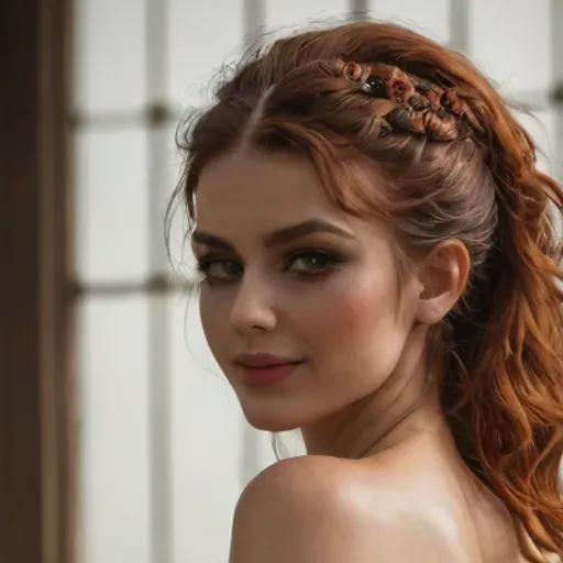 générateur d’images porno IA