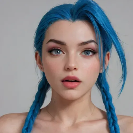 générateur d’images porno IA