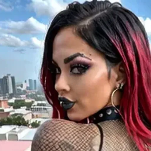 générateur d’images porno IA