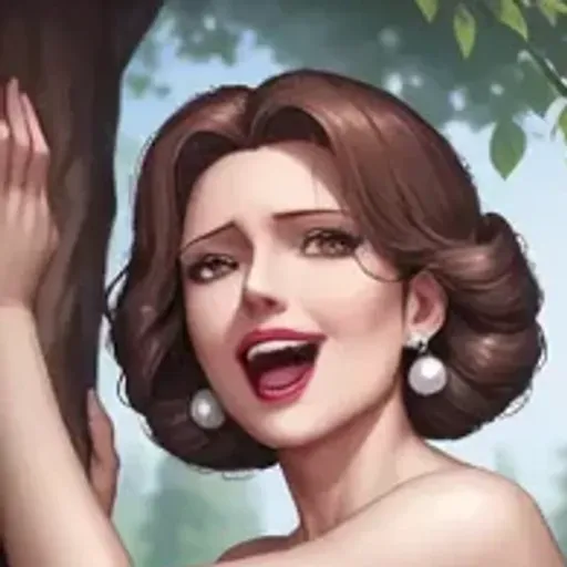 générateur de photos porno IA