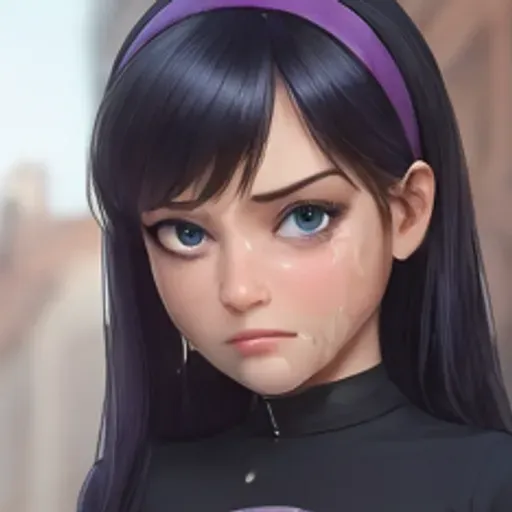 générateur d’images porno IA