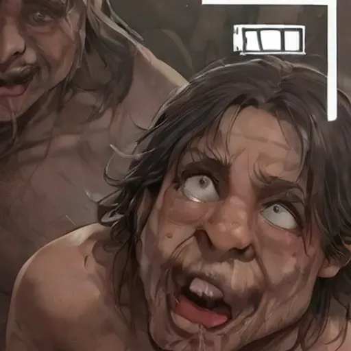 générateur de photos porno IA