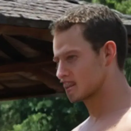 générateur de photos porno IA