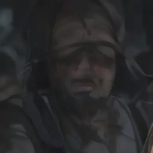 Penghasil gambar lucah AI