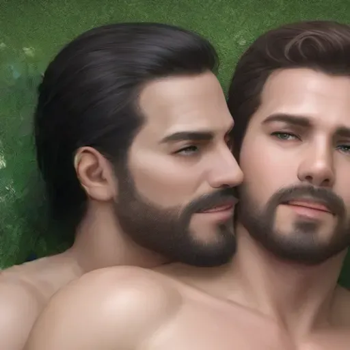 générateur de photos porno IA