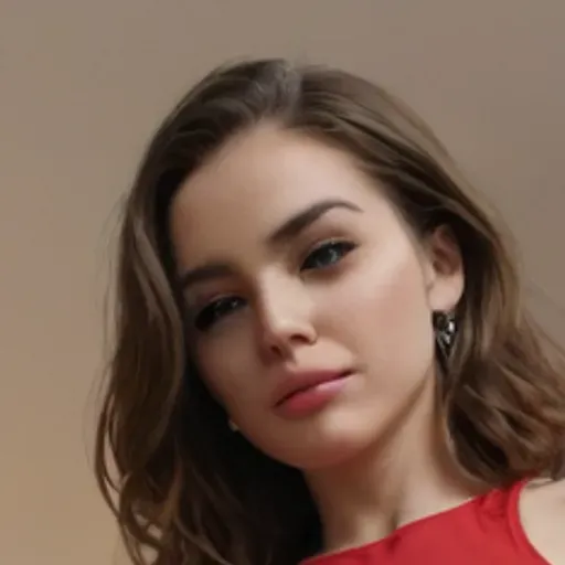 générateur de photos porno IA