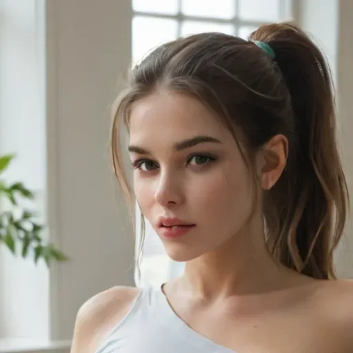 générateur d’images porno IA