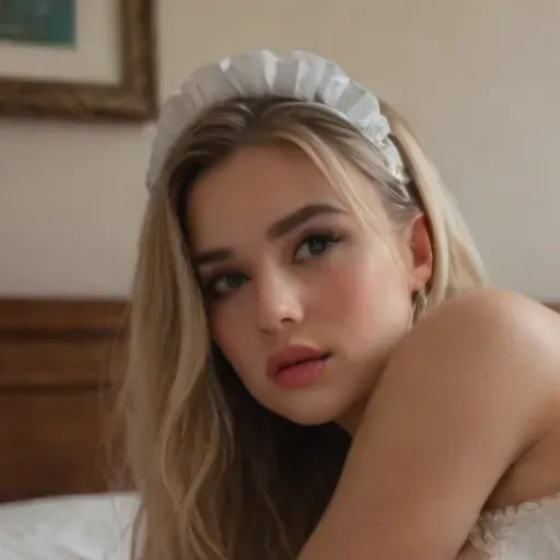 générateur d’images porno IA