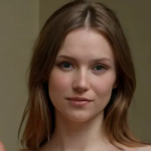 générateur de photos porno IA