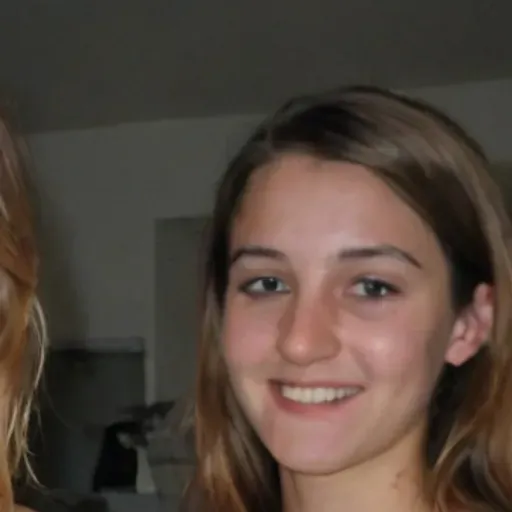 AI porn pic generator