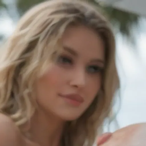 générateur de photos porno IA