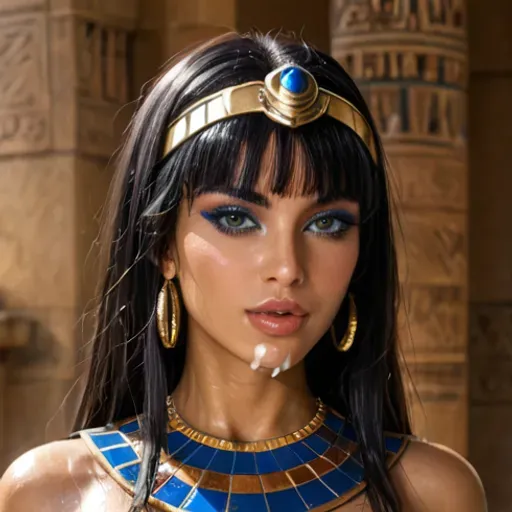 générateur d’images porno IA