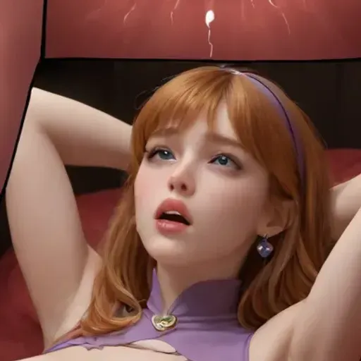 générateur d’images porno IA