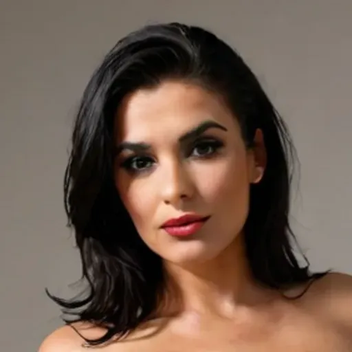 generador de imágenes porno con IA