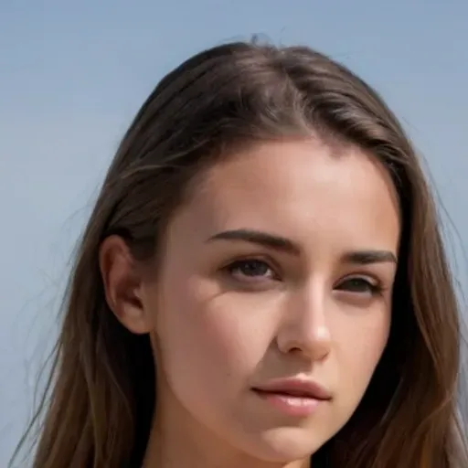 générateur de photos porno IA