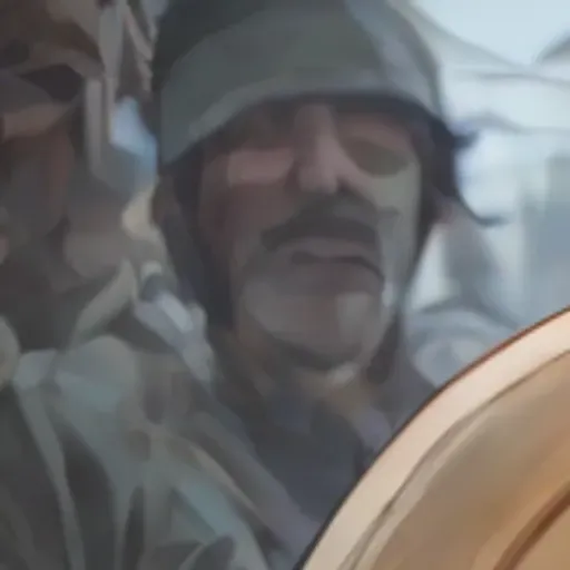 générateur de photos porno IA