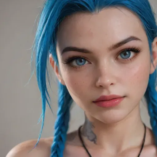 générateur d’images porno IA