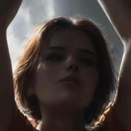 générateur d’images porno IA