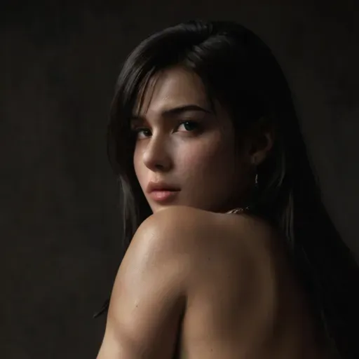 générateur d’images porno IA