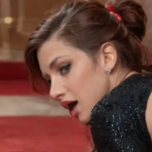 générateur d’images porno IA