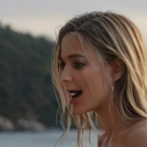 générateur de photos porno IA