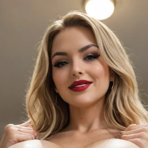 générateur d’images porno IA