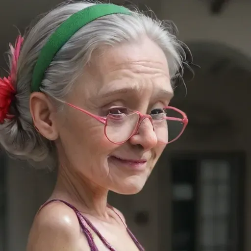 générateur d’images porno IA