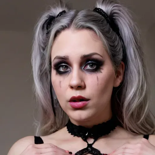 générateur d’images porno IA