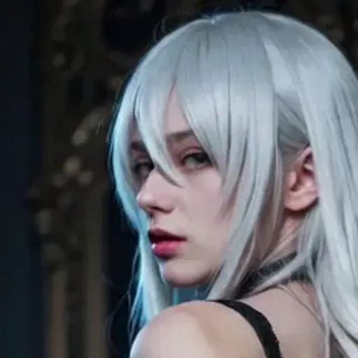 générateur d’images porno IA