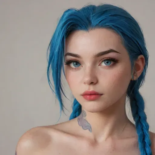 générateur d’images porno IA