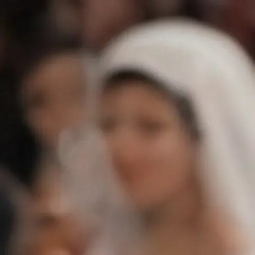 générateur de photos porno IA