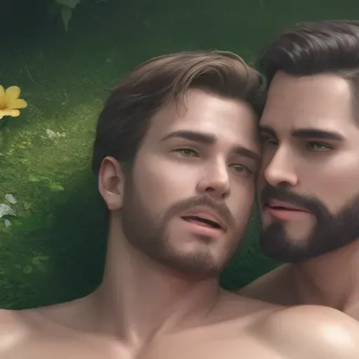 générateur d’images porno IA