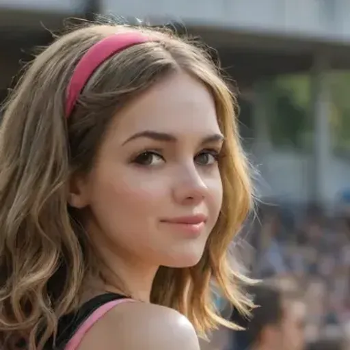 générateur d’images porno IA