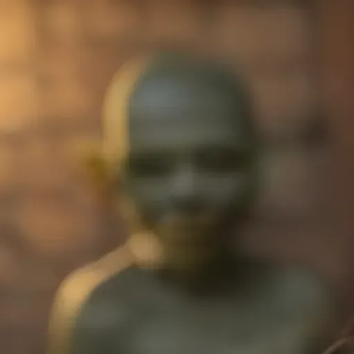 générateur de photos porno IA