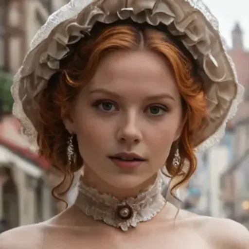 générateur d’images porno IA