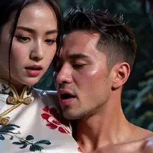 générateur de photos porno IA