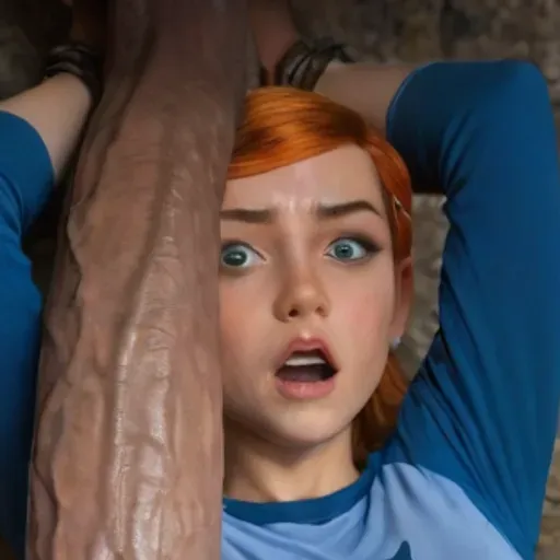 générateur d’images porno IA