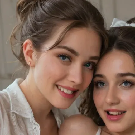 générateur de photos porno IA