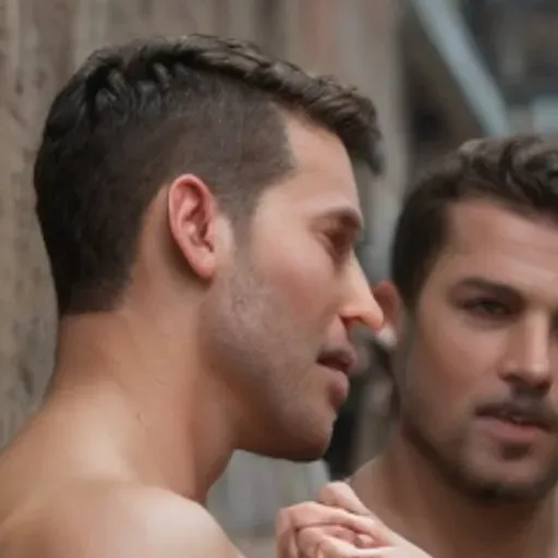 générateur d’images porno IA