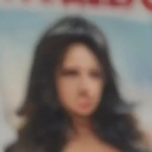 Penghasil gambar lucah AI