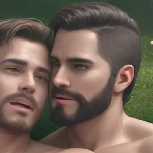 générateur de photos porno IA